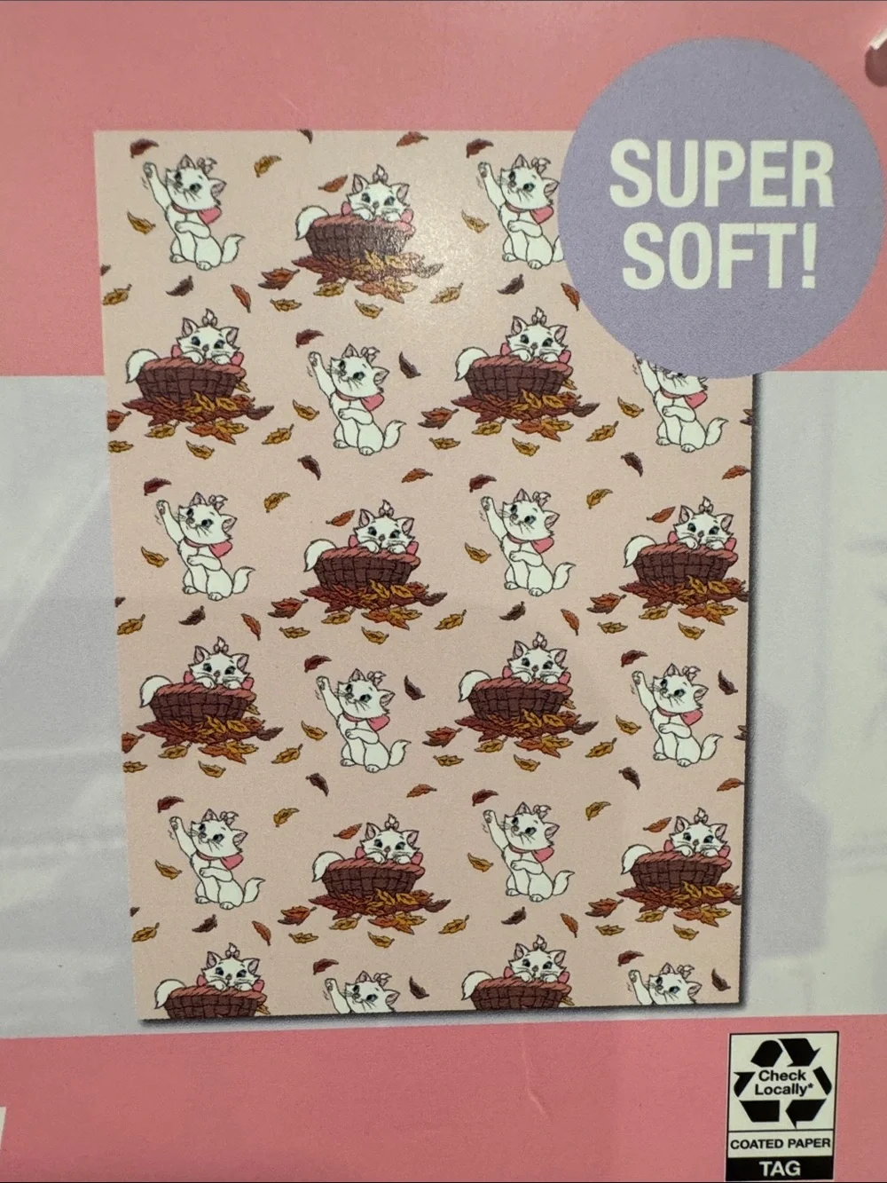 DIANEY MARIE FALL THROW